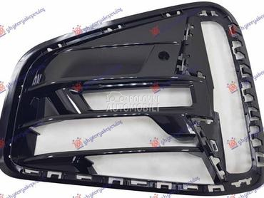 RESETKA PREDNJEG BRANIKA... za BMW Serija 4 za 2020. god.