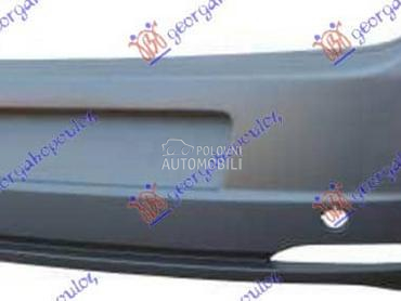 ZADNJI BRANIK za Fiat Punto od 2005. do 2012. god.