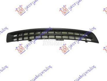 RESETKA PREDNJEG BRANIKA... za Volvo XC90 od 2003. do 2014. god.