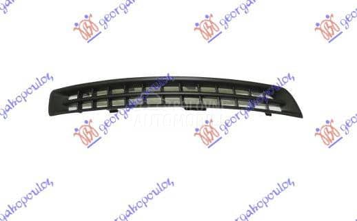 RESETKA PREDNJEG BRANIKA...