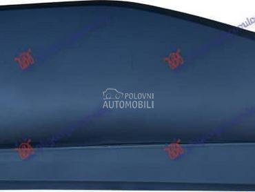 LAJSNA ZADNJIH VRATA Levo za Toyota Corolla Cross za 2024. god.