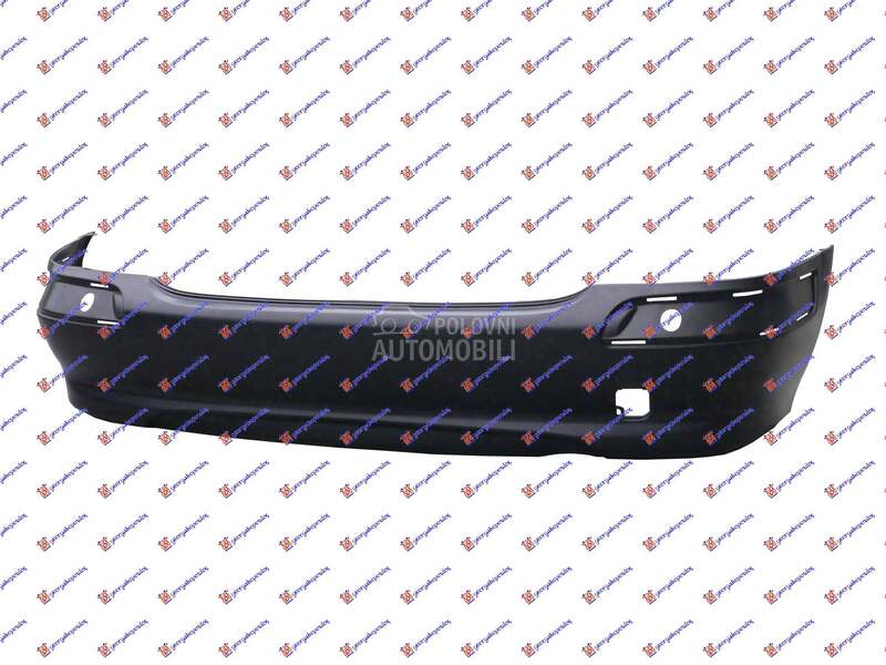 NEMA- ZADNJI BRANIK -02