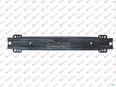 SINA PREDNJEG BRANIKA za Fiat 500 od 2007. do 2015. god.