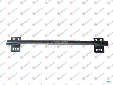 SINA PREDNJEG BRANIKA DONJA za Fiat 500 od 2007. do 2015. god.