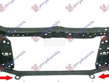 VEZNI LIM (2.0 BENZIN - za Nissan Qashqai od 2007. do 2010. god.