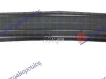 SINA PREDNJEG BRANIKA (USA) za Fiat 500 od 2007. do 2015. god.