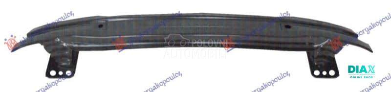 SINA PREDNJEG BRANIKA (USA)