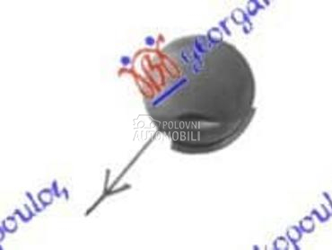 POKLOPAC KUKE PREDNJEG... za Opel Corsa C od 2000. do 2006. god.