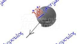 POKLOPAC KUKE PREDNJEG...