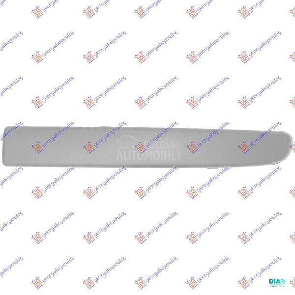 LAJSNA PREDNJEG BRANIKA PM