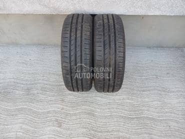 Goodride 185/55 R15 Letnja
