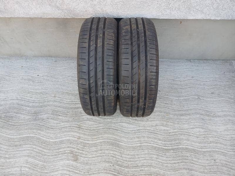 Goodride 185/55 R15 Letnja