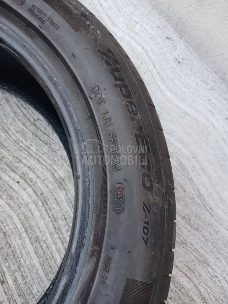 Goodride 185/55 R15 Letnja