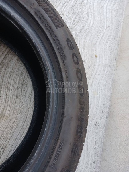Goodride 185/55 R15 Letnja