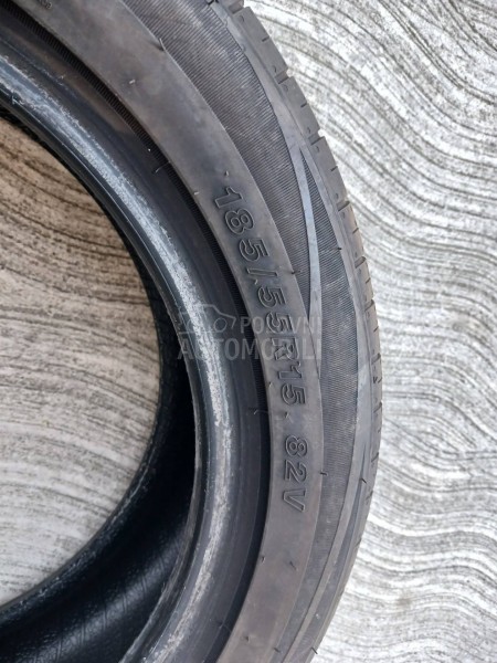 Goodride 185/55 R15 Letnja
