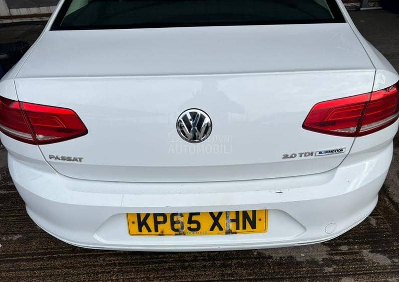 hauba,far,branik,maska,vrata,k