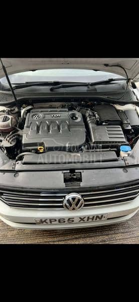 hauba,far,branik,maska,vrata,k