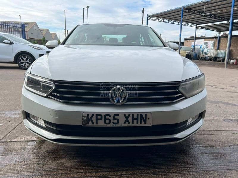 hauba,far,branik,maska,vrata,k