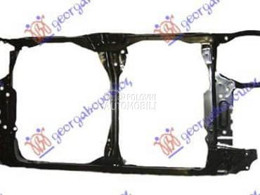 VEZNI LIM za Honda Civic od 2004. do 2005. god.