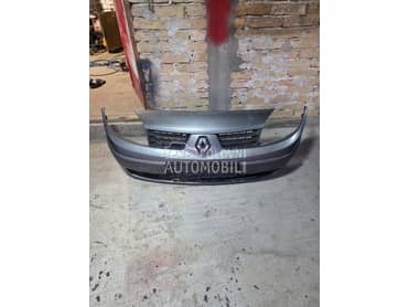 Branik za Renault Scenic od 2004. do 2006. god.