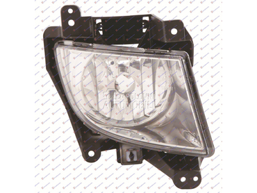 MAGLENKA Desno za Hyundai Matrix od 2008. do 2010. god.