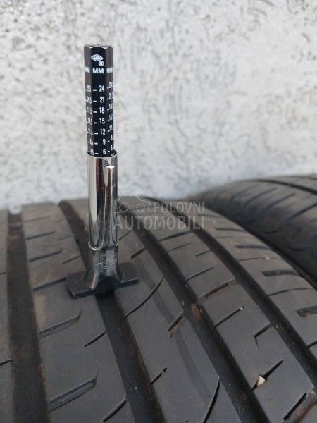 Barum 185/55 R15 Letnja