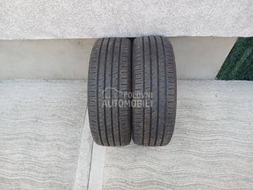 Barum 185/55 R15 Letnja