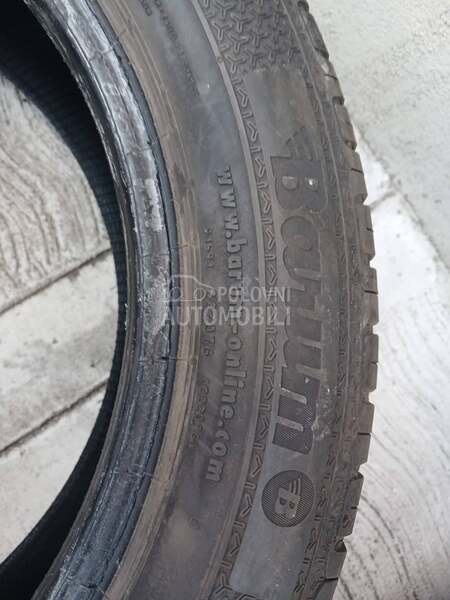 Barum 185/55 R15 Letnja