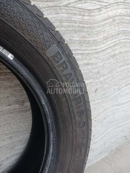 Barum 185/55 R15 Letnja