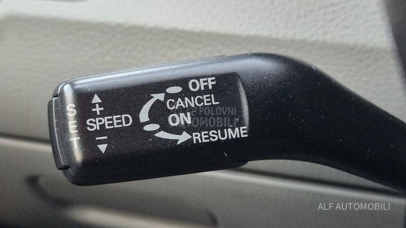 Volkswagen Passat B6 1.9 TDI