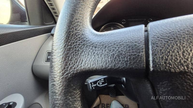 Volkswagen Passat B6 1.9 TDI