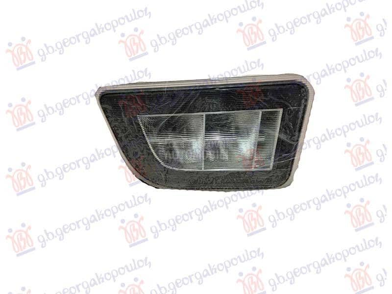 STOP LAMPA UNUTRASNJA LED...