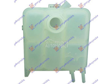 POSUDA ZA ANTIFRIZ... za Volvo V50 od 2004. do 2007. god.