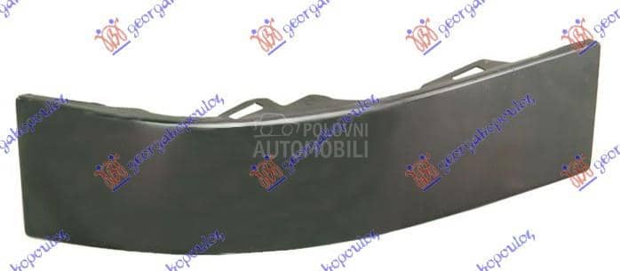 LAJSNA STOP LAMPE Desno