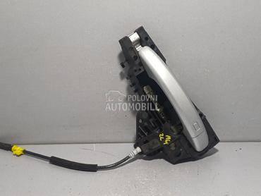 RUCKA VRATA za Audi Q5