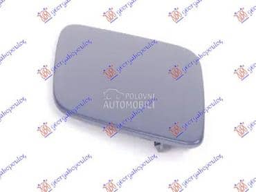 POKLOPAC KUKE PREDNJEG BRANIKA za BMW Serija 3 od 2011. do 2013. god.