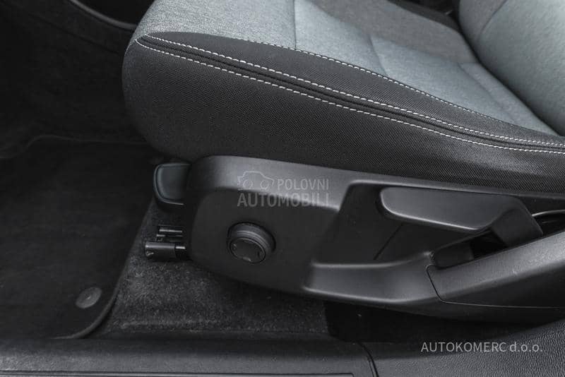 Volvo XC40 T3 Momentum Volvo XC40 T3 Momentum