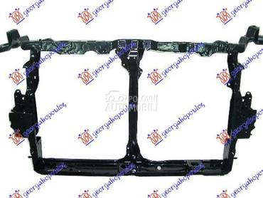 VEZNI LIM za Opel Agila od 2008. do 2014. god.