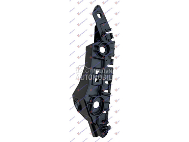 NOSAC PREDNJEG BRANIKA... za Volkswagen Golf 7 od 2016. do 2019. god.