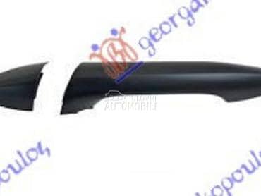 KVAKA ZADNJIH VRATA... za Hyundai Lantra od 2011. do 2013. god.