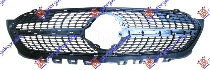 PVC MASKA