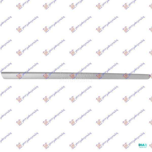 LAJSNA PREDNJIH VRATA PM