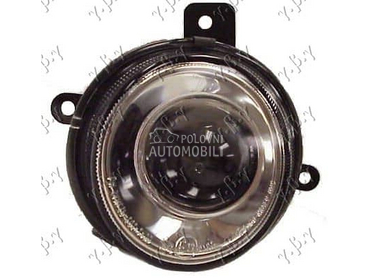 NEMA- MAGLENKA -05 Desno za Hyundai Coupe od 2001. do 2007. god.