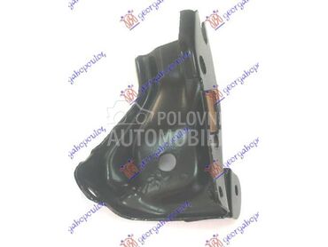 NOSAC PREDNJEG BRANIKA P/u... za Nissan Ostalo od 1998. do 2001. god.