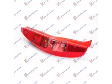STOP LAMPA 5 VRATA Levo za Fiat Punto od 2003. do 2011. god.