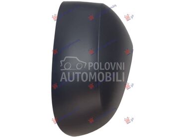 POKLOPAC RETROVIZORA PM Levo za BMW X4 za 2022. god.