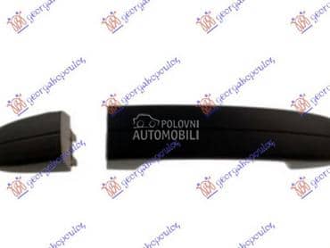 KVAKA PREDNJIH ( ZADNJIH... za Ford S-Max od 2011. do 2015. god.