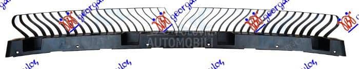 NEMA- SINA ZADNJEG BRANIKA...