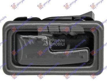 KVAKA PREDNJIH VRATA... za Fiat Uno od 1989. do 1993. god.