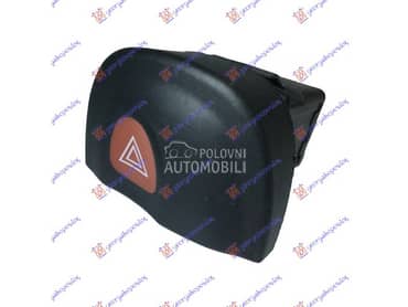 PREKIDAC ZA SVA 4 MIGAVCA za Renault Scenic od 1999. do 2003. god.